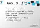 [★우수레포트★][JIT시스템 사례, JIT 사례, JIT 성공 사례] 토요타 JIT시스템, 현대 모비스 사례, BOSE사 JIT 적용 사례 각각 분석 20페이지