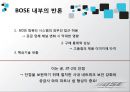 [★우수레포트★][JIT시스템 사례, JIT 사례, JIT 성공 사례] 토요타 JIT시스템, 현대 모비스 사례, BOSE사 JIT 적용 사례 각각 분석 24페이지
