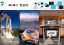 [★우수레포트★][JIT시스템 사례, JIT 사례, JIT 성공 사례] 토요타 JIT시스템, 현대 모비스 사례, BOSE사 JIT 적용 사례 각각 분석 27페이지