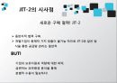 [★우수레포트★][JIT시스템 사례, JIT 사례, JIT 성공 사례] 토요타 JIT시스템, 현대 모비스 사례, BOSE사 JIT 적용 사례 각각 분석 28페이지