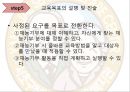 [★우수레포트★][평생교육 프로그램 개발] 전문직 은퇴자의 여행을 통한 재능기부 프로그램_프로그램명  제기차기 35페이지