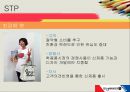 [★우수레포트★][모닝글로리 마케팅 성공전략]모닝글로리 분석_모닝글로리의 마케팅 전략, 거시적 환경, 미시적 환경, SWOT, STP, 4P분석 및 향후 계획 36페이지