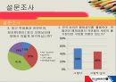 [★우수레포트★][모닝글로리 마케팅 성공전략]모닝글로리 분석_모닝글로리의 마케팅 전략, 거시적 환경, 미시적 환경, SWOT, STP, 4P분석 및 향후 계획 45페이지