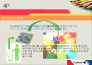 [★우수레포트★][모닝글로리 마케팅 성공전략]모닝글로리 분석_모닝글로리의 마케팅 전략, 거시적 환경, 미시적 환경, SWOT, STP, 4P분석 및 향후 계획 48페이지