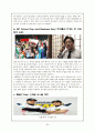 [★우수레포트★]NC DINOS의 마케팅 전략 제언_ 신생 야구팀 엔씨 다이노스의 마케팅 전략, SWOT 분석 및 전략 제언 30페이지