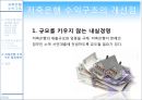 [★우수레포트★][저축은행] 저축은행 사태의 실태와 문제점 및 수익구조 분석, 수익구조 쇄신방안 제언 30페이지
