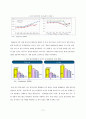 [포스코 분석] 철강산업 분석, 포스코 기업분석, 포스코 SWOT, 투자 타당성, 새로운 마케팅 전략 제언 19페이지