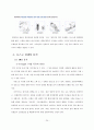 [포스코 분석] 철강산업 분석, 포스코 기업분석, 포스코 SWOT, 투자 타당성, 새로운 마케팅 전략 제언 26페이지