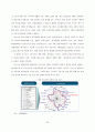 [포스코 분석] 철강산업 분석, 포스코 기업분석, 포스코 SWOT, 투자 타당성, 새로운 마케팅 전략 제언 34페이지