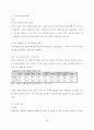 [포스코 분석] 철강산업 분석, 포스코 기업분석, 포스코 SWOT, 투자 타당성, 새로운 마케팅 전략 제언 63페이지