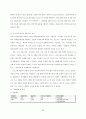 [포스코 분석] 철강산업 분석, 포스코 기업분석, 포스코 SWOT, 투자 타당성, 새로운 마케팅 전략 제언 95페이지