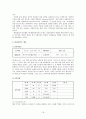 사회복지현장실습 최종보고서(종합사회복지관,실습평가,실습보고서,위탁아동,사례개입,자아존중,집단프로그램),친인척위탁 아동의 정서적 지지를 위한 사례개입 연구 ,자아존중감 향상 프로그램 “내가 주인공!” 18페이지