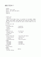 청소년수련관 사회복지실습생 실습평가(사회복지현장실습, 최종보고서, 최종실습평가, 약물중독, 약물중독예방, 집단프로그램) 청소년 수련관, 약물중독 예방프로그램 (화이트 교실) 2페이지