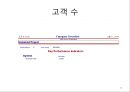 arena 시뮬레이션 프로젝트 14페이지