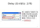 Arena를 이용한 시뮬레이션 연습문제 5-11 13페이지