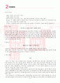 유니클로 마케팅 전략 Marketing Plan for UNIQLO  5페이지