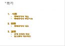 동북공정  3페이지