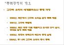 동북공정  5페이지