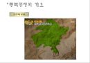 동북공정  7페이지