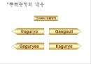 동북공정  10페이지
