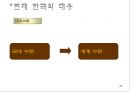 동북공정  28페이지