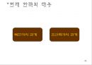 동북공정  29페이지
