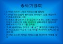키프러스  24페이지
