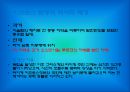 키프러스  35페이지