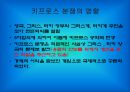 키프러스  40페이지