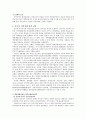 중국 경제발전 전략  2페이지