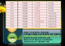 우리나라 경제 발전에 대한 평가 9페이지