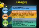 우리나라 경제 발전에 대한 평가 11페이지