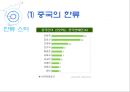 한류열풍과 함께  17페이지