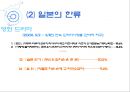 한류열풍과 함께  23페이지