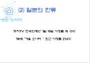 한류열풍과 함께  24페이지