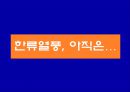 한류열풍과 함께  44페이지