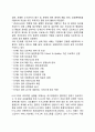 [6시그마] 6시그마(six sigma)에 대하여 설명하시오 4페이지