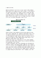 [회계] 원가의 정의, 원가정보의 목적, 원계계산, 배부방법, 전통적 원가계산과 활동기준 원가계산 5페이지