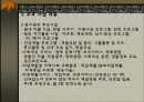 여수금강원 사회복지현장실습 (기관소개, 개별사례).pptx 6페이지