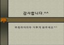 여수금강원 사회복지현장실습 (기관소개, 개별사례).pptx 10페이지