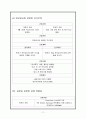 동기능부전증후군(Sick sinus syndrome) 케이스스터디 11페이지