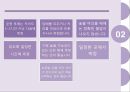 고혈압 교육자료 과제 9페이지