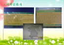 남산 탐구학습관 (수학관, 과학관) 기관견학, 전시실 관람.pptx 12페이지