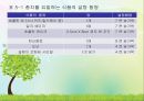 영유아의 건강생활 습관지도 (아동건강교육, 배변훈련, 손씻기, 치아관리, 휴식과낮잠, 식생활, 편식, 식생활 행동지도).pptx 39페이지