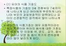 영유아의 건강생활 습관지도 (아동건강교육, 배변훈련, 손씻기, 치아관리, 휴식과낮잠, 식생활, 편식, 식생활 행동지도).pptx 48페이지