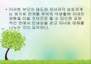 영유아의 건강생활 습관지도 (아동건강교육, 배변훈련, 손씻기, 치아관리, 휴식과낮잠, 식생활, 편식, 식생활 행동지도).pptx 64페이지