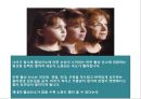 (스포츠의학, 운동처방관련학과)  활성산소와 운동, 노화의 주범, 활성산소 대처방법, 항산화제, 활성산소와 운동.pptx 19페이지
