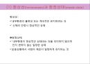 (스포츠의학, 운동처방관련학과) 근피로와 근육통, 운동 후의 인체 변화, 항상성, 항정상태, 젖산.pptx 22페이지