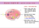 (스포츠의학, 운동처방관련학과) 근피로와 근육통, 운동 후의 인체 변화, 항상성, 항정상태, 젖산.pptx 27페이지