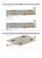 [안테나공학] Antenna design using CST- Microstrip Patch Antenna & Dipole Antenna (2 6페이지